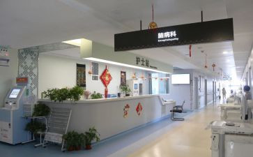 2023医院科室工作计划5篇