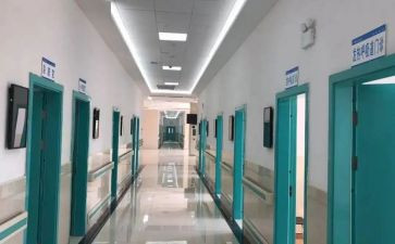 医院科室工作计划及总结8篇