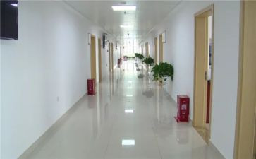 科室护理工作的工作计划参考7篇