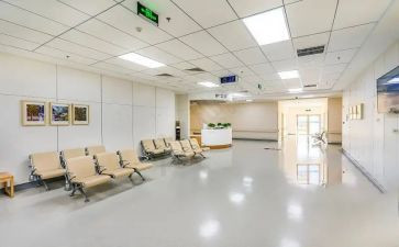 2023学校科室工作计划8篇