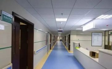 医院半年科室工作总结6篇