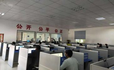 科四执勤心得体会7篇