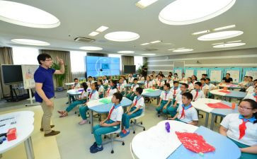 课堂教学反思与总结7篇