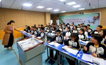 学生数学生本课堂心得6篇