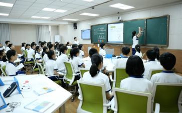 改革课堂教学心得体会7篇