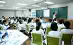 改革课堂教学心得体会7篇