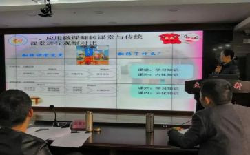 课题调研报告范文7篇