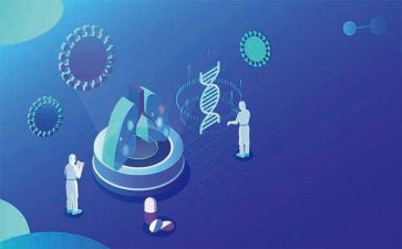 科学教案教案反思8篇
