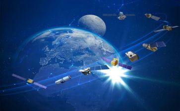 2024年四年级下册科学教学计划5篇