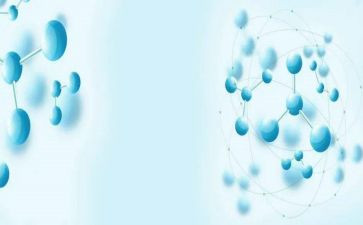 科学三年级上册工作计划5篇