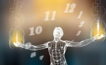 科学活动小班教案通用8篇