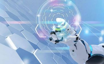 教案幼儿园小班科学教案参考8篇