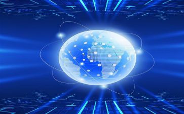 大班纸的科学活动教案最新6篇