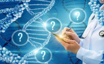 小班科学教案及反思5篇