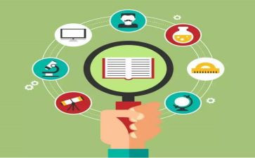 小班科学教学总结8篇