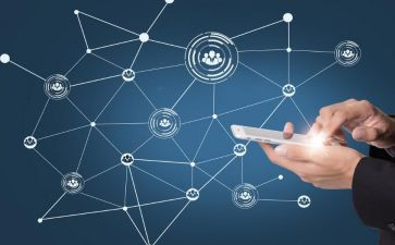 科学教案小班教案优质8篇