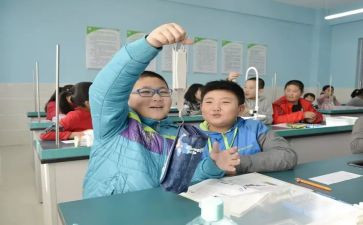科学课教研工作计划通用5篇