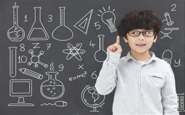 科学课教案模板优秀6篇