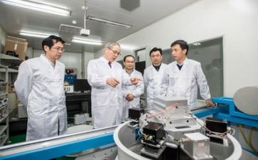 科研科工作计划模板7篇
