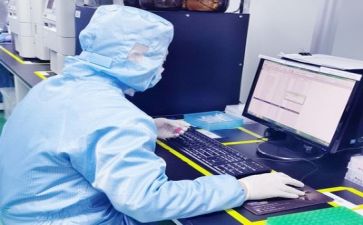 科研科工作计划8篇