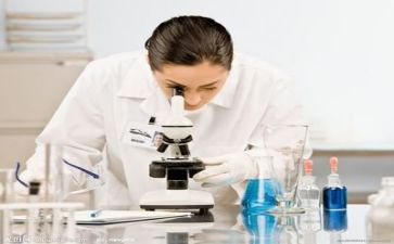 教师科研的心得体会5篇