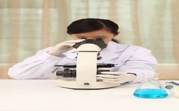 教师科研周心得体会8篇