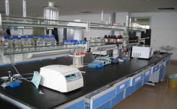 科研处科研工作总结范文6篇