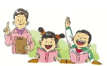 小学控辍工作总结8篇