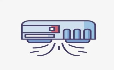 空调销售工作总结6篇