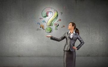 空分年度总结报告6篇