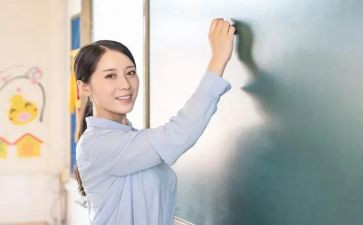 空分班长年度工作总结通用6篇