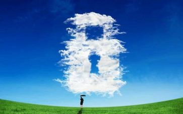 空气污染的作文6篇