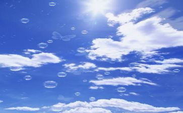 空气教案教案6篇