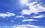 空气教案教案6篇