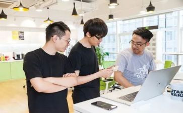 酷文化作文800字优秀8篇