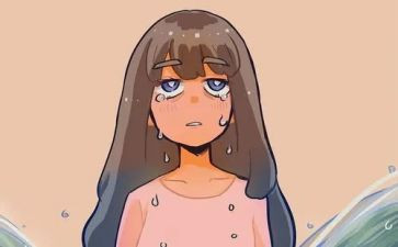 大班社会哭和笑教案反思5篇