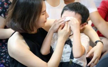 哭和笑教案反思优质6篇