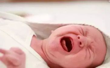 幼儿园哭和笑教案最新8篇