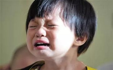 幼儿园哭和笑教案参考8篇