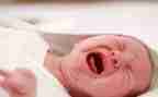 幼儿园哭和笑教案最新8篇