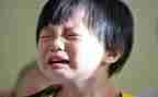 幼儿园哭和笑教案参考8篇
