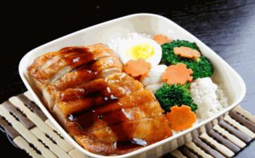 快餐店年工作计划8篇