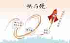 思考,快与慢读后感7篇
