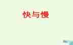 思维快与慢读后感6篇