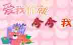 我夸夸我的同学作文模板5篇