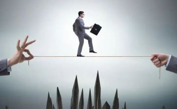成长困难类作文6篇