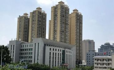 婚礼的来宾讲话稿模板8篇