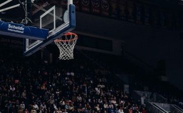 篮球运球教案6篇