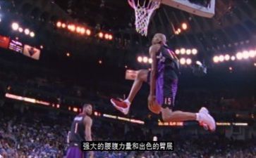 我和篮球的故事作文6篇
