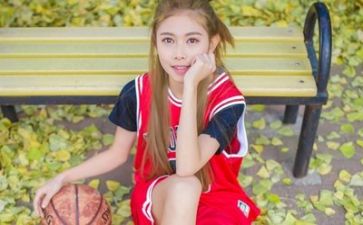篮球体育教案6篇